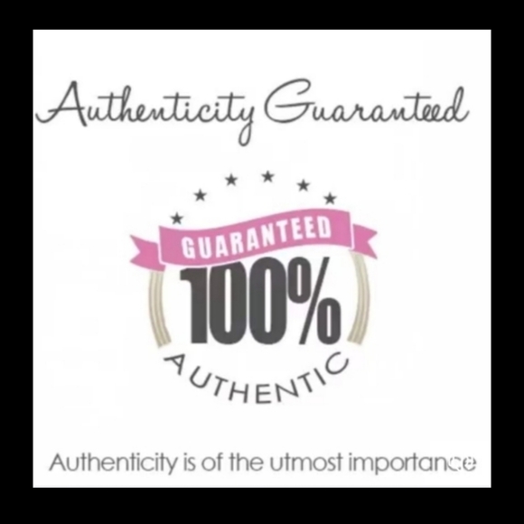 NEW COACH VINTAGE LEATHER PATCHWORK MULES CLOGS SHOES SIZE 7.5 - Picture 11 of 12